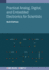 Practical Analog, Digital, and Embedded Electronics for Scientists