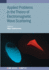 Applied Problems in the Theory of Electromagnetic Wave Scattering: Theory and Applied Problems