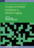 Frontiers of Artificial Intelligence in Medical Imaging