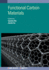 Functional Carbon Materials