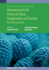 Aptasensors for Point-of-Care Diagnostics of Cancer