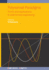 Polynomial Paradigms: Trends and applications in science and engineering