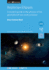 Keplerian Ellipses (Second Edition)