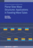 Planar Slow-Wave Structures and Their Applications in Travelling-Wave Tubes