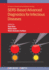 SERS-Based Advanced Diagnostics for Infectious Diseases