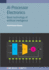 AI-Processor Electronics: Basic Technology of Artificial Intelligence
