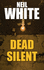 Dead Silent