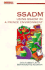 Ssadm