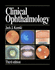 Clinical Ophthalmology: a Systematic Approach