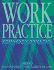 Work Practice: International Perspectives