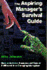 Aspiring Manager's Survival Guide: How to Achieve Success and Career Fulfilment in a Changing Workplace