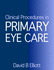 Clinical Procedures in Primary Eye Care