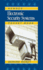 Electronic Security Systems Pocket Book (Newnes Pocket Books)