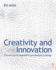 Creativity and Innovation: the Structural Engineer's Contribution to Design