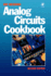 Analog Circuits Cookbook