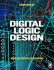 Digital Logic Design