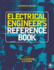 Electrical Engineer's Reference Book, Sixteenth Edition