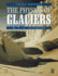 The Physics of Glaciers, (the Commonwealth and International Library. Geophysics Division)