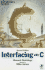Interfacing With C