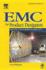 Emc for Product Designers: Meeting the European Emc Directive (Edn Series for Design Engineers)