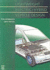 Lightweight Electric/Hybrid Vehicle Design