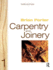 Carpentry and Joinery