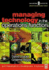 Managing Technology in the Operations Function (Securities Institute Operations Management)