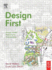 Design First