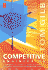 Competitive Engineering: a Handbook for Systems Engineering, Requirements Engineering, and Software Engineering Using Planguage