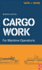 Cargo Work, Seventh Edition: for Maritime Operations