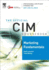 Cim Coursebook 05/06 Marketing Fundamentals