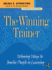 The Winning Trainer: Winning Ways to Involve People in Learning, Fourth Edition
