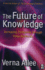 The Future of Knowledge: Increasing Prosperity Through Value Networks