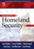 Introduction to Homeland Security