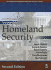 Introduction to Homeland Security: Principles of All-Hazards Risk Management