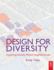 Design for Diversity (Routledge Equity, Justice and the Sustainable City Series)