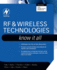 Rf and Wireless Technologies: Know It All (Newnes Know It All)