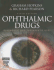 Ophthalmic Drugs