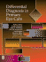 Differential Diagnosis in Primary Eye Care