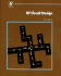 Rf Circuit Design