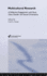 Multicultural Research: Race, Class, Gender and Sexual Orientation