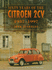 Sixty Years of the Citroen 2cv: 1937-1997
