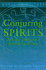 Conjuring Spirits Texts and Traditions of Medieval Ritual Magic