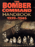 The Bomber Command Handbook 1939-1945