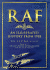 Royal Air Force: an Illustrated History From 1918