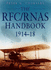 The Rfc/Rnas Handbook, 1914-18