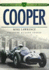 Cooper (Sutton's Photographic History of Transport)