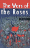 The Wars of the Roses