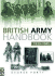 The British Army Handbook 1939-1945 (Army Handbook)