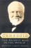 Carnegie: the Richest Man in the World